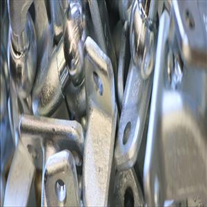 store-galley-image