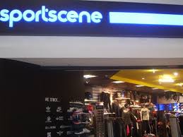 store-galley-image