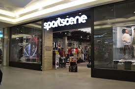store-galley-image