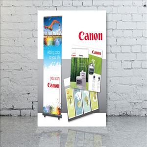 store-galley-image
