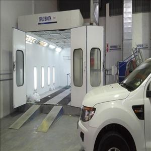 store-galley-image