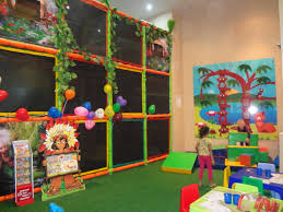 store-galley-image