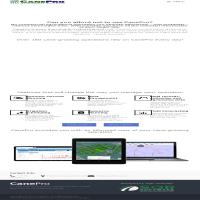 store-galley-image