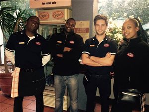 store-galley-image