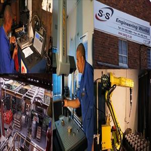 store-galley-image