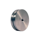 store-galley-image