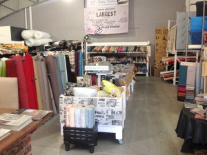 store-galley-image