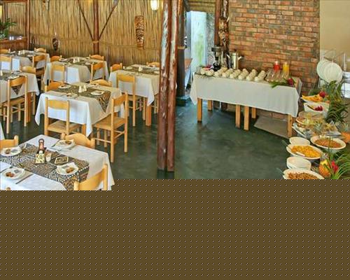 store-galley-image