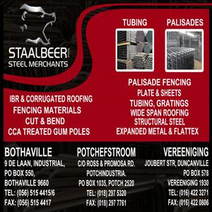 store-galley-image