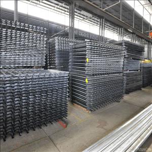 store-galley-image