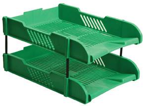 store-galley-image