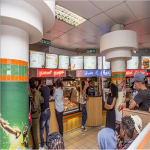 store-galley-image