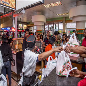 store-galley-image