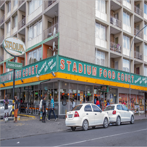 store-galley-image