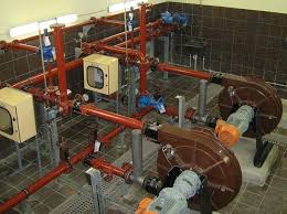 store-galley-image