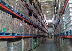 store-galley-image