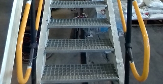 service image