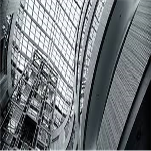 store-galley-image