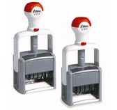 store-galley-image