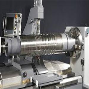 store-galley-image