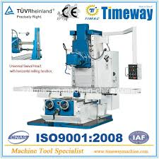 store-galley-image