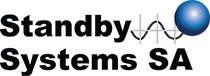 store-galley-image