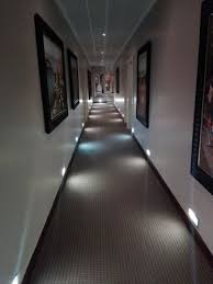 store-galley-image