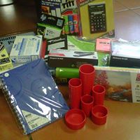 store-galley-image