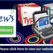 store-galley-image