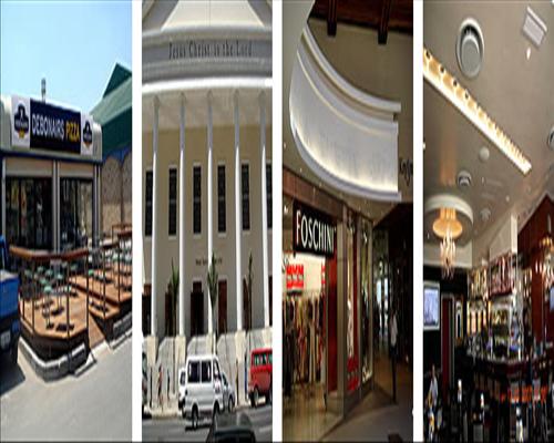 store-galley-image