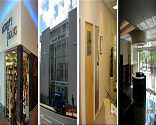 store-galley-image