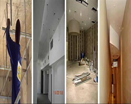 store-galley-image