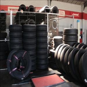 store-galley-image