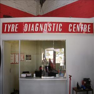store-galley-image