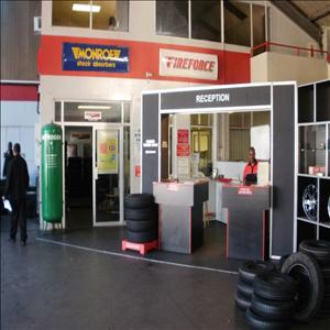 store-galley-image