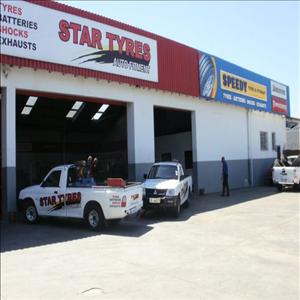store-galley-image