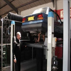 store-galley-image