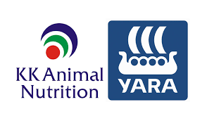 Yara Animal Nutrition SA | Moss Kalnick, Umbogintwini 4126, KwaZulu-Natal