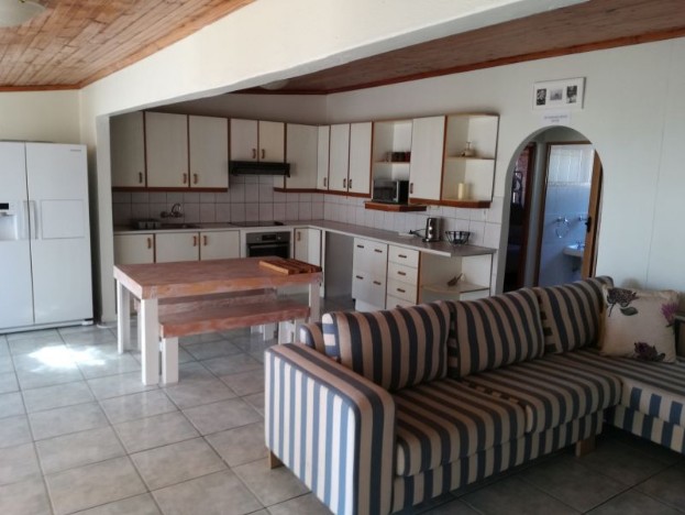 store-galley-image