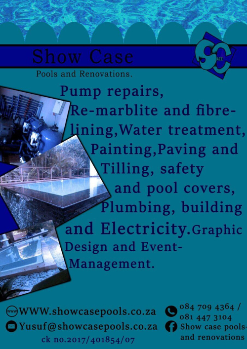 store-galley-image