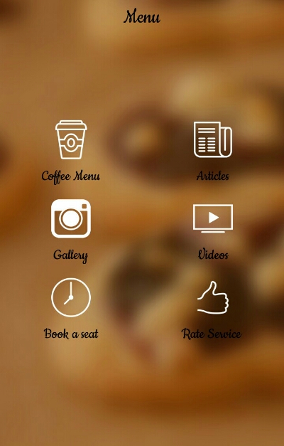 store-galley-image