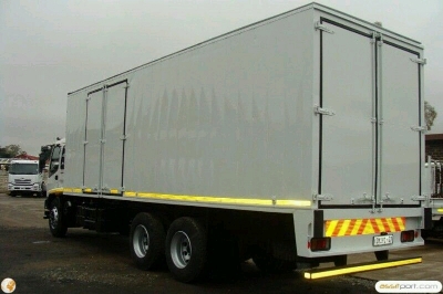 service image