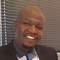 FRS Accountants