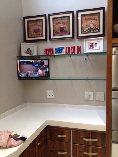 store-galley-image