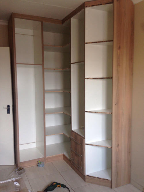 store-galley-image