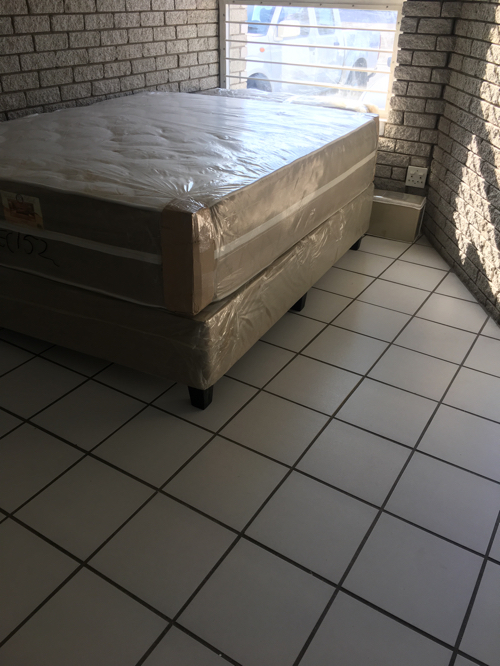store-galley-image