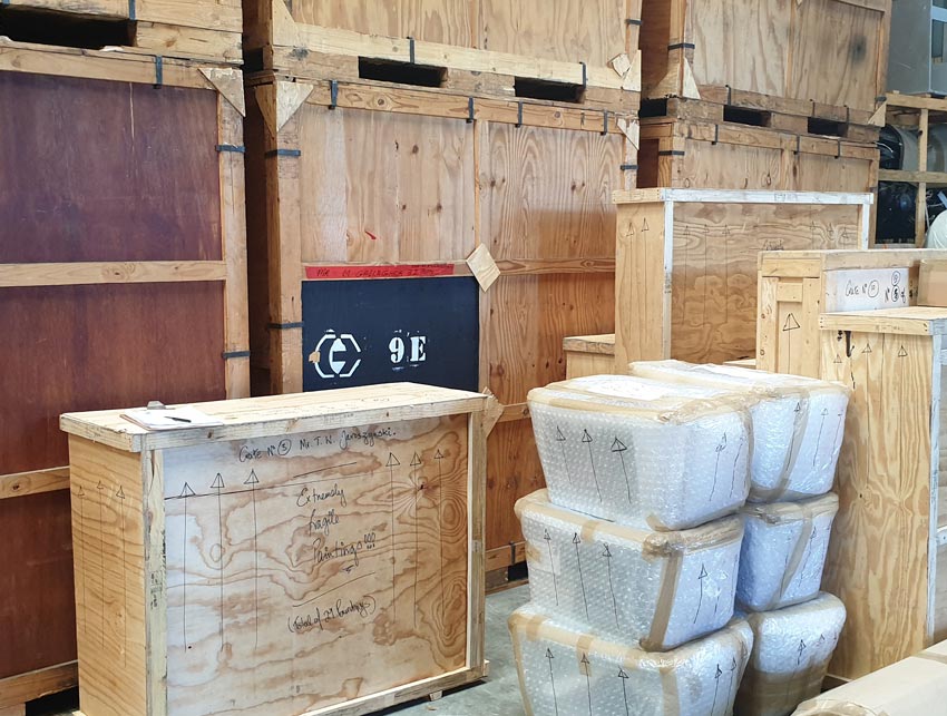store-galley-image