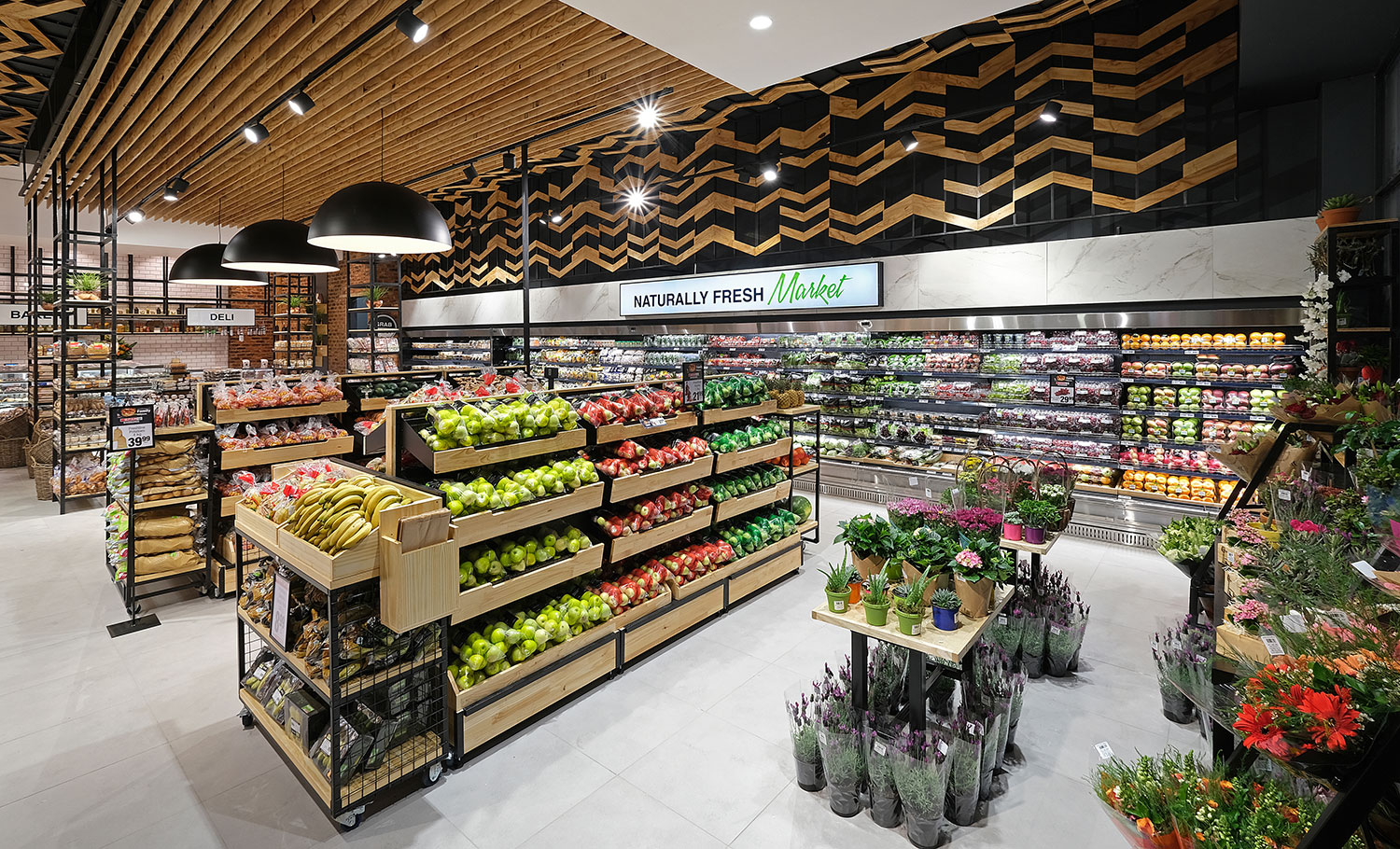 store-galley-image
