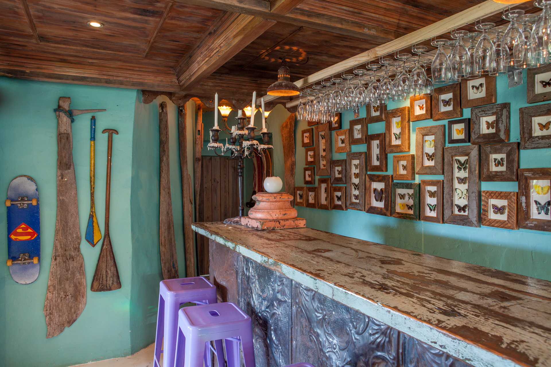 store-galley-image