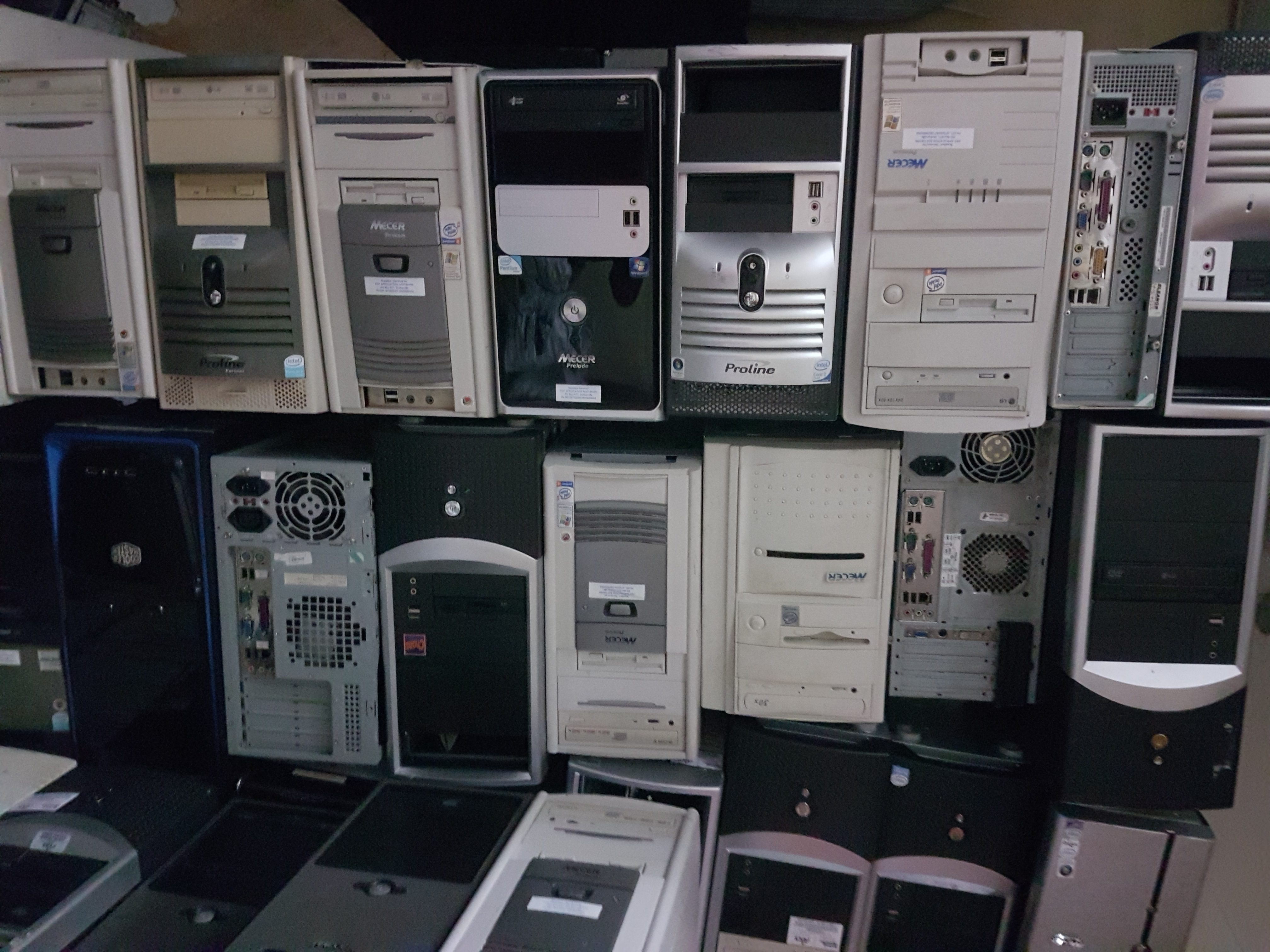store-galley-image